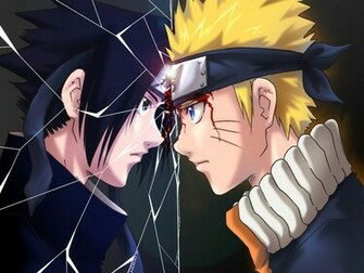 Japanese Love Syndrome Naruto Shippuden Wallpaper