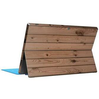 Microsoft Surface Rt Skins Wood Sticker Tablet Decal Protector Covers
