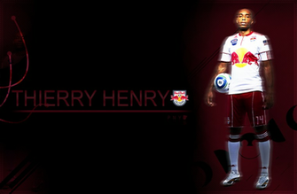 New York Redbull Wallpaper HD Ny Red Bulls