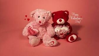 Happy Valentines Day Cute Pictures HD Wallpaper Of