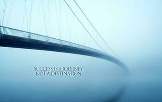 Success Word HD Wallpaper 3d Abstract