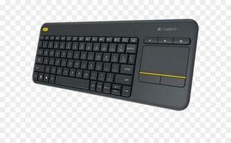 Laptop Background Png Transparent