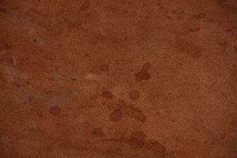Texture Coffee Stained Leather Spill Desktop Wallpaper Brown Table