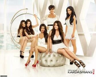Kim Kardashian Imagens Keeping Up With The Kardashians Season