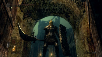 Dark Souls Computer Wallpaper Desktop Background Id