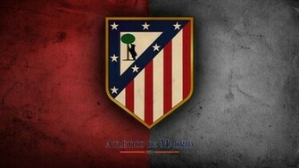 Atletico Jpeg