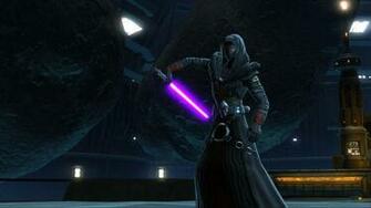 Revan Wallpaper