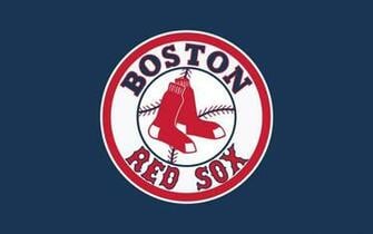 Boston Red Sox S Themes Wallpaper More For Every Fan