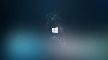 Lit Oant O Tse Ntle Ka Ho Fetisisa Tsa Windows News