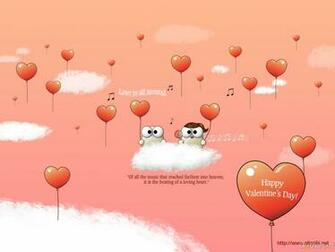 All Photos Gallery Valentines Flowers