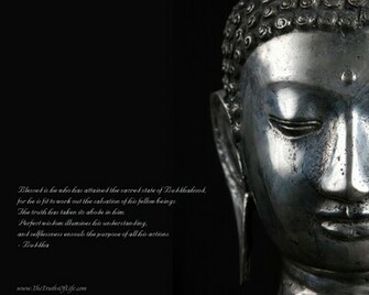 Buddhism Wallpaper Buddhist Buddha