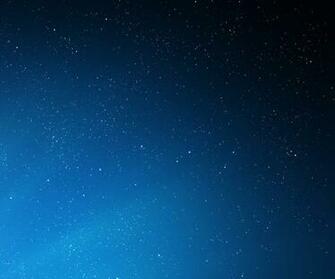 Android Tablet Background Hot HD Wallpaper