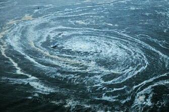 Japan Tsunami Earthquake March Wallpaper Background