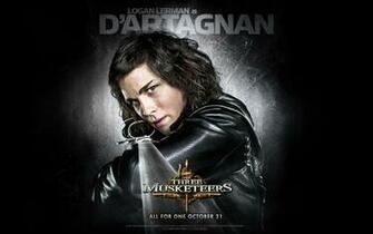 Wallpaper Movie Pictures Background Wide