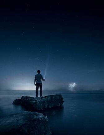 Simple Background Image Stock Photos Edit