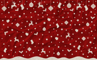 Christmas Wallpaper Cute