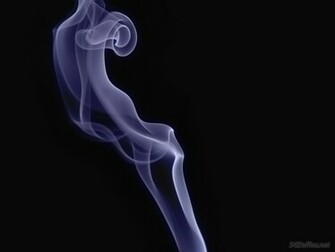 Black Wallpaper HD Hot