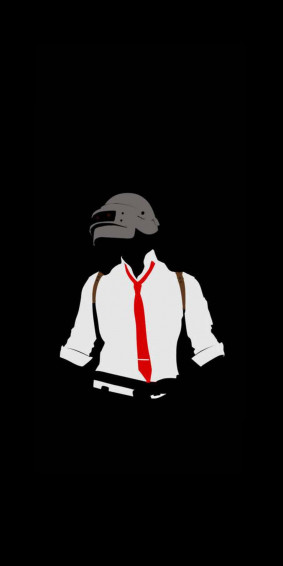 Pubg Mobile Wallpaper