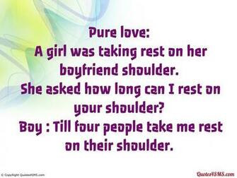 Boyfriend And Girlfriend Wallpaper Image Collections Of