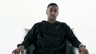 Big Sean Desktop Wallpaper Px