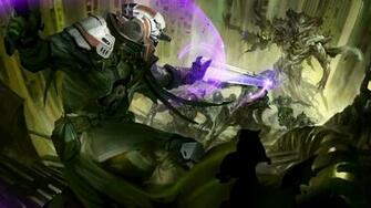 Destiny