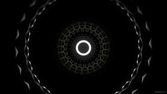 Black Mirror Wallpaper And Background Image Net