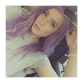 Halsey Kawaii Layouts