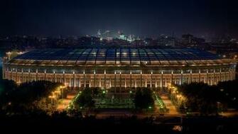 Cityscapes Architecture Wallpaper
