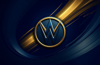 Roman Reigns Symbol Wallpaper