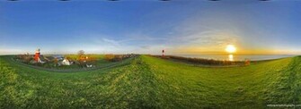Panorama Wallpaper Prints Posters Photography
