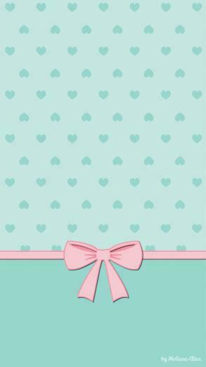 Background Cute iPhone Love Pastel Teenage Vintage Wallpaper