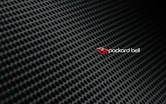 Packard Bell Computer Wallpaper HD Desktop And Mobile Background