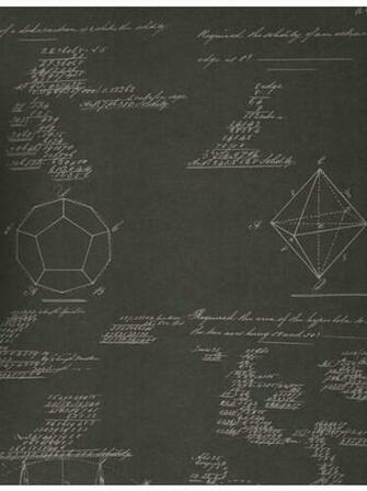 Inicio Wallpaper Pythagoras Res