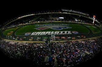 Denny Hamlin Wallpaper High Definition