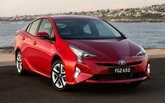 Toyota Prius Au Wallpaper And HD Image Car Pixel