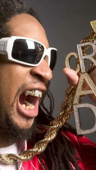 Lil Jon