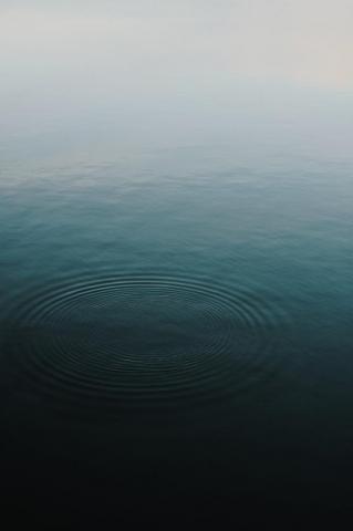 Manifestation Best Wallpaper Background