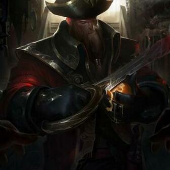 Blood Moon Shen League Of Legends Wallpaper