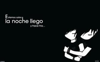 It S All About Emo B0ys And G Rls Wallpaper