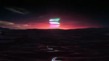 Avalanche Dethrones Terra But Here S What May Be Next
