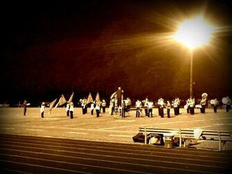 High School Marching Bands Image Homecoming HD Wallpaper