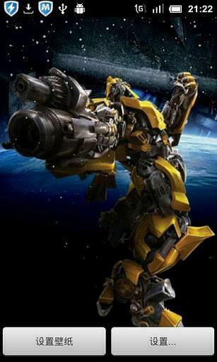 Tags Transformers Codes Wallpape R Live Wallpaper
