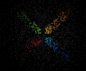 Nexus Wallpaper No Text By Omgitzabel