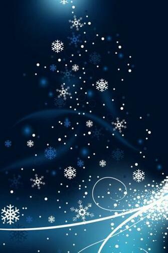 My iPhone Wallpaper HD Christmas Wallpaper55 Best