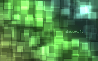 Minecraft Wallpaper Abstract Charlesmuller Art
