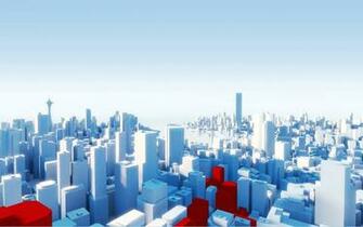 Mirror S Edge Wallpaper