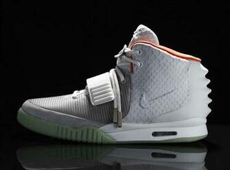 Soulja Boy Nike Mag HD Walls Find Wallpaper