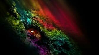Wallpaper Beautiful Albums