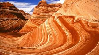 Utah Wallpaper