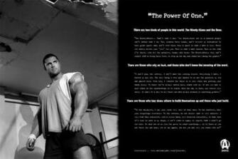 Pics Photos Animal Pak Wallpaper Quotes